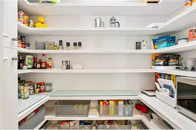 369 Pine Tree Drive NE, Atlanta, GA 30305 - Photo 21