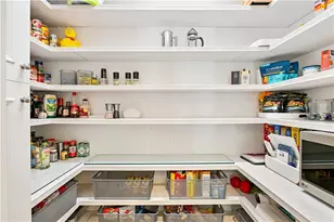 369 Pine Tree Dr NE, Atlanta, GA 30305 - Photo 21