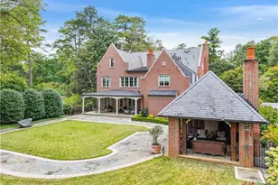 369 Pine Tree Dr NE, Atlanta, GA 30305 - Photo 75