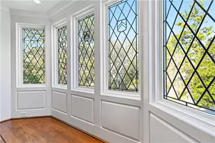 369 Pine Tree Dr NE, Atlanta, GA 30305 - Photo 49