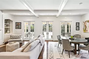 369 Pine Tree Dr NE, Atlanta, GA 30305 - Photo 27