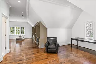 369 Pine Tree Dr NE, Atlanta, GA 30305 - Photo 55