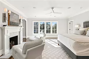 369 Pine Tree Dr NE, Atlanta, GA 30305 - Photo 33