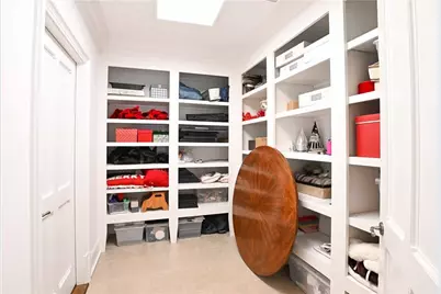 369 Pine Tree Drive NE, Atlanta, GA 30305 - Photo 73