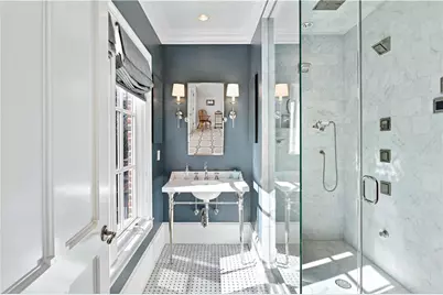 369 Pine Tree Drive NE, Atlanta, GA 30305 - Photo 45