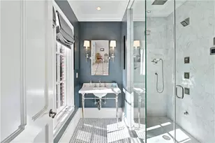 369 Pine Tree Dr NE, Atlanta, GA 30305 - Photo 45