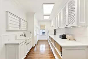 369 Pine Tree Dr NE, Atlanta, GA 30305 - Photo 47