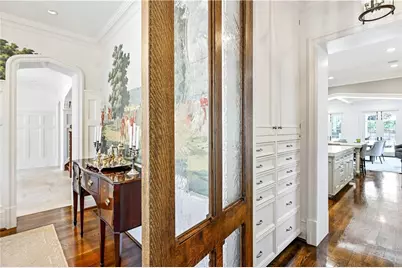 369 Pine Tree Drive NE, Atlanta, GA 30305 - Photo 23