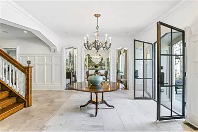 369 Pine Tree Drive NE, Atlanta, GA 30305 - Photo 9