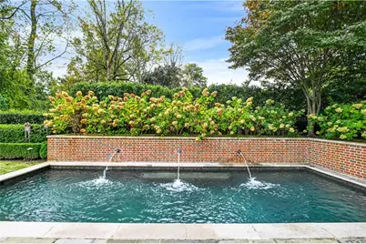 369 Pine Tree Drive NE, Atlanta, GA 30305 - Photo 77