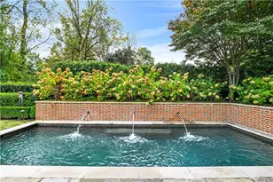 369 Pine Tree Dr NE, Atlanta, GA 30305 - Photo 77