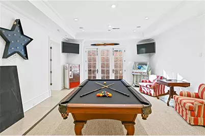 369 Pine Tree Drive NE, Atlanta, GA 30305 - Photo 71