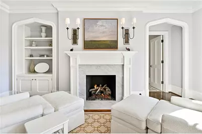 369 Pine Tree Drive NE, Atlanta, GA 30305 - Photo 35