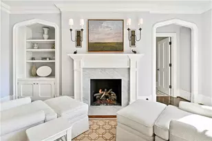 369 Pine Tree Dr NE, Atlanta, GA 30305 - Photo 35