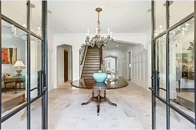 369 Pine Tree Drive NE, Atlanta, GA 30305 - Photo 7