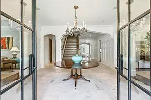 369 Pine Tree Dr NE, Atlanta, GA 30305 - Photo 7