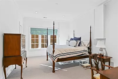 369 Pine Tree Drive NE, Atlanta, GA 30305 - Photo 69