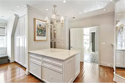 369 Pine Tree Drive NE, Atlanta, GA 30305 - Photo 43