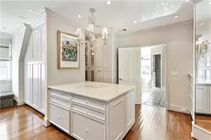 369 Pine Tree Dr NE, Atlanta, GA 30305 - Photo 43