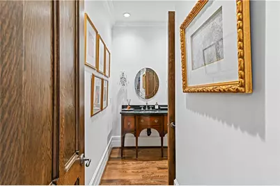 369 Pine Tree Drive NE, Atlanta, GA 30305 - Photo 15