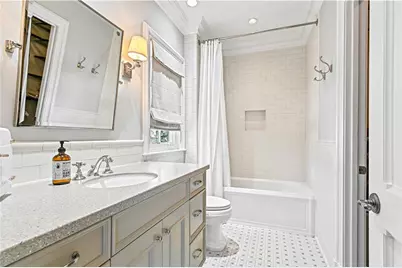 369 Pine Tree Drive NE, Atlanta, GA 30305 - Photo 53