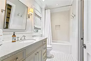 369 Pine Tree Dr NE, Atlanta, GA 30305 - Photo 53