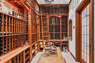 369 Pine Tree Dr NE, Atlanta, GA 30305 - Photo 65