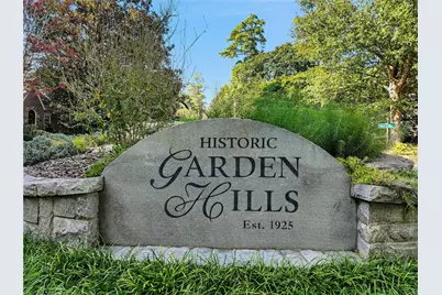 369 Pine Tree Drive NE, Atlanta, GA 30305 - Photo 83