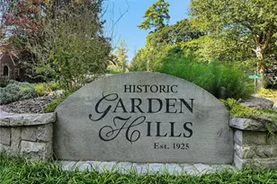 369 Pine Tree Dr NE, Atlanta, GA 30305 - Photo 83