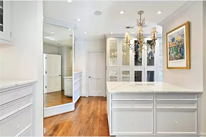 369 Pine Tree Drive NE, Atlanta, GA 30305 - Photo 41