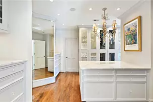 369 Pine Tree Dr NE, Atlanta, GA 30305 - Photo 41