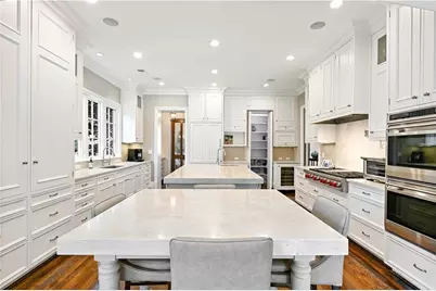 369 Pine Tree Drive NE, Atlanta, GA 30305 - Photo 19