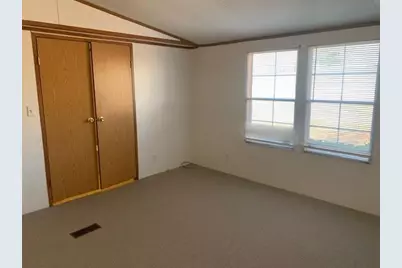 6698 Clermont Highway, Clermont, GA 30527 - Photo 17