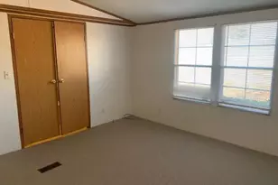 6698 Clermont Hwy, Clermont, GA 30527 - Photo 17