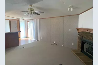 6698 Clermont Highway, Clermont, GA 30527 - Photo 11