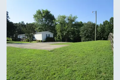 6698 Clermont Highway, Clermont, GA 30527 - Photo 3