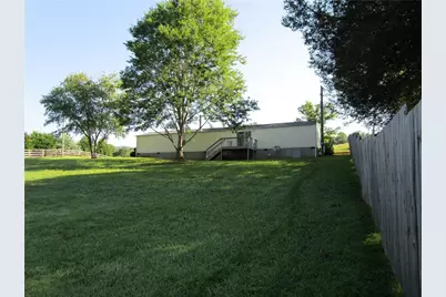 6698 Clermont Highway, Clermont, GA 30527 - Photo 7