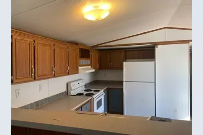 6698 Clermont Highway, Clermont, GA 30527 - Photo 13