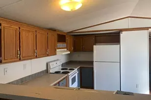 6698 Clermont Hwy, Clermont, GA 30527 - Photo 13