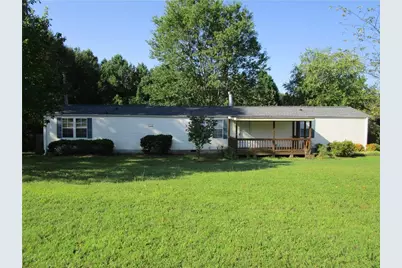 6698 Clermont Highway, Clermont, GA 30527 - Photo 5