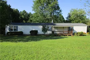 6698 Clermont Hwy, Clermont, GA 30527 - Photo 5