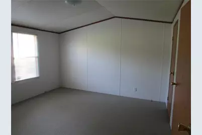 6698 Clermont Highway, Clermont, GA 30527 - Photo 15