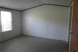 6698 Clermont Hwy, Clermont, GA 30527 - Photo 15