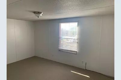 6698 Clermont Highway, Clermont, GA 30527 - Photo 23