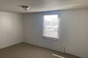 6698 Clermont Hwy, Clermont, GA 30527 - Photo 23