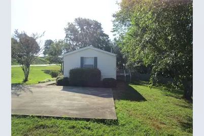 6698 Clermont Highway, Clermont, GA 30527 - Photo 9