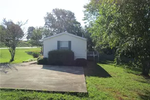 6698 Clermont Hwy, Clermont, GA 30527 - Photo 9