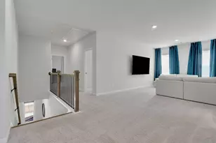 1682 Dover Creek Ln, Lawrenceville, GA 30045 - Photo 21