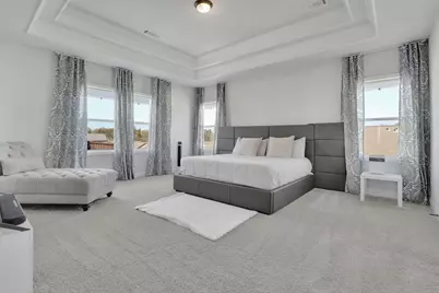 1682 Dover Creek Lane, Lawrenceville, GA 30045 - Photo 27