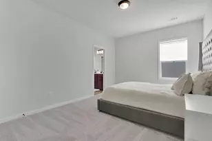 1682 Dover Creek Ln, Lawrenceville, GA 30045 - Photo 23